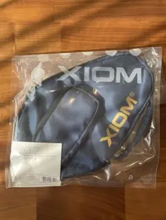 【限定品】卓球 ラケットケース