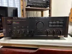 2026年最新】onkyo インテグラの人気アイテム - メルカリ
