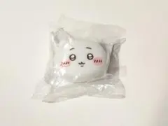 ちいかわ おかおミニシリコンポーチ