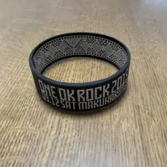 2026年最新】one ok rock ラバーバンドの人気アイテム - メルカリ