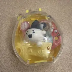 みみっち Tamagotchi Collectibles Hobby Time