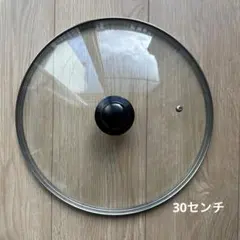 陶器製鍋 蓋付き 黒 赤い点 陶器製鍋 蓋付き 黒 赤い点 - メルカリ