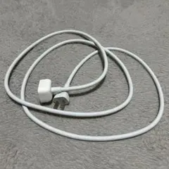 Apple MacBook 電源アダプタ延長ケーブル