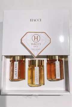 2025年最新】HACCIの人気アイテム - メルカリ