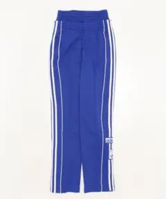 【値下げ】アディブレイクパンツ /アディダスオリジナルス