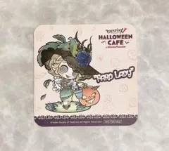 2025年最新】第五人格スイパラの人気アイテム - メルカリ