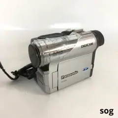 2026年最新】nv-gs300の人気アイテム - メルカリ