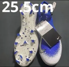 31.5㎝】JORDAN MENACE ノースカロライナ大 アメフト スパイク - メルカリ