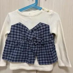 Item thumbnail for item ff10e3a3-69ac-48e0-870c-2b705b6aef87