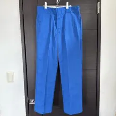 DICKIES874 ロイヤルブルー明るい青のサムネイル