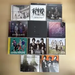 Item thumbnail for item 2062b622-4c62-4aab-9f52-86b6bd130ed7