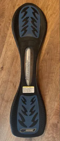 JBOARD EX ジェイボード ブラック ブルー