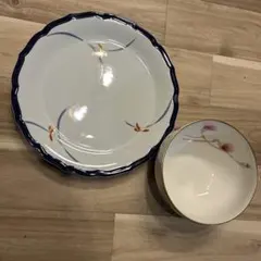 Item thumbnail for item b6a47362-8161-4f1c-811b-5c31387d7ebc