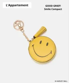 2025年最新】good grief! グッドグリーフ smileの人気アイテム - メルカリ