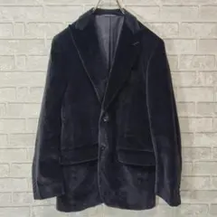 イタリアコーデュロイ