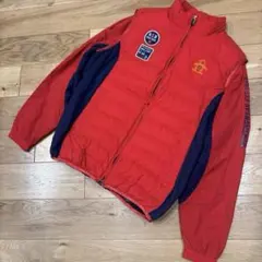 ジャケット メンズウェア