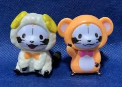 クリスマスローズ様 リクエスト 2点 まとめ商品