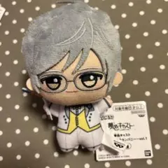 2025年最新】夢色キャスト 橘蒼星の人気アイテム - メルカリ