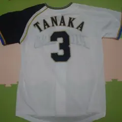 日本ハム田中賢介3ユニホームカード2016年 日本ハム田中賢介3ユニホームカード2016年 jambalaya_17hnfhs-44