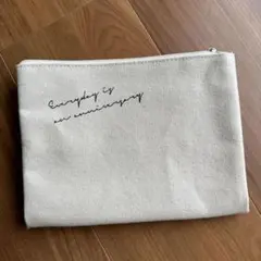 母子手帳ケース　マルチケース