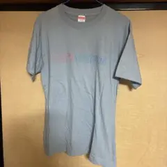 SAKAE SPRING Tシャツ M