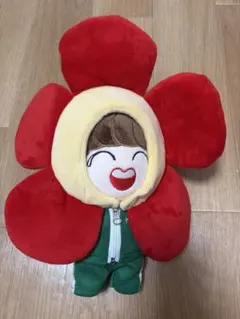 2026年最新】jhope ぬいぐるみの人気アイテム - メルカリ