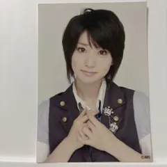 櫻坂46生写真 ローソンブロマイド 藤吉夏鈴 当選品 - メルカリ