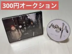 2025年最新】morohaの人気アイテム - メルカリ