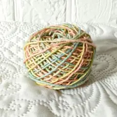 Item thumbnail for item f884687a-f0fc-4df8-82ee-006a2690a587