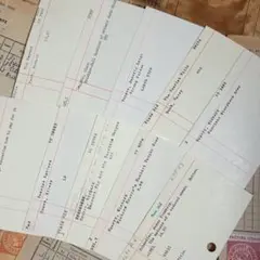 Shinon❁⃘*.様 リクエスト 3点 まとめ商品