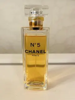 新品】 CHANEL POUR MONSIEUR オードトワレ 100ml - メルカリ