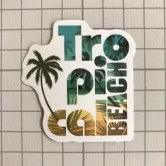 ハワイ ハワイアン 年末年始 海外旅行 ハードケース トロピカル ビーチ