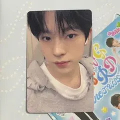 2026年最新】NCt wish ユウシ トレカの人気アイテム - メルカリ