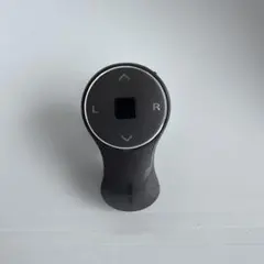 サンワダイレクト リングマウス ワイヤレス 充電式 400-MAW151GMのサムネイル
