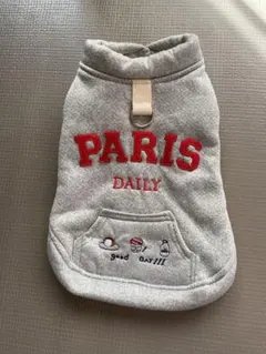 kanonn^^様 リクエスト 2点 まとめ商品