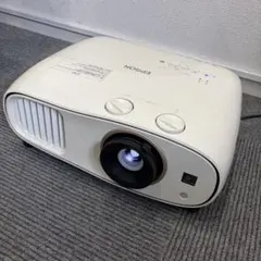 2026年最新】EH-TW6700Wの人気アイテム - メルカリ