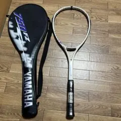 Item thumbnail for item f39e4ff8-20aa-42c4-9400-983a276511eb