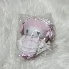 Item thumbnail for item 2f48ccb2-20d3-4666-8231-2c9e5b2f5f07