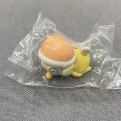 ねむらせ隊　ケロロ軍曹　クルル