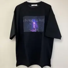 横浜流星 Tシャツ ブラック プロデュースグッズが届きました。 満足。拘った甲斐があった。 皆さん