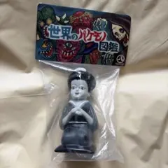 2026年最新】丸八玩具の人気アイテム - メルカリ