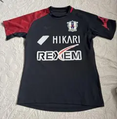 藤枝MYFC 練習着 - メルカリ