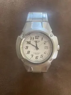 CASIO エディフィス MMW-101のサムネイル