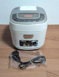 全国発送】OSAKAGAS 炊飯器 5.6合炊き 2009年製 - メルカリ