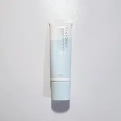 乾燥さん 水分力 化粧下地 SPF42 - メルカリ