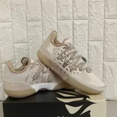 Item thumbnail for item 5008fdde-34c6-46d5-8518-f3f7368597e7