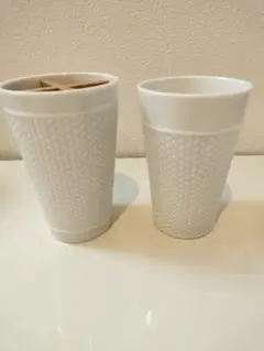 ラルフローレン