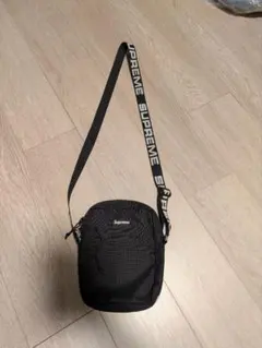 2018ss シュプリーム supreme ショルダーバッグ 美品 ボディバッグ 楽天市場】Supreme / シュプリームShoulder Bag / ショルダー バッグ