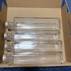 新品未使用✩ハーバリウム用 大瓶まとめ売り