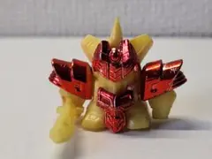 ガン消し/機甲神伝説/6体の機甲神/No.191/神秘騎士ネオガンダム 2025年最新】神秘騎士ネオガンダムの人気アイテム - メルカリ